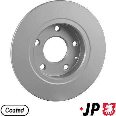 3863201100 JP GROUP